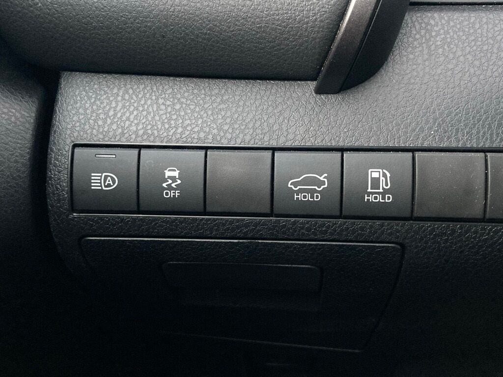 2023 Toyota Camry San Antonio TX