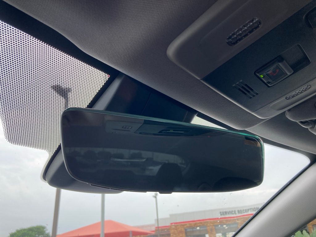 2023 Toyota Camry San Antonio TX