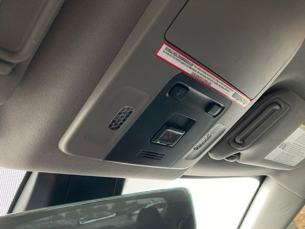 2023 Toyota Camry San Antonio TX