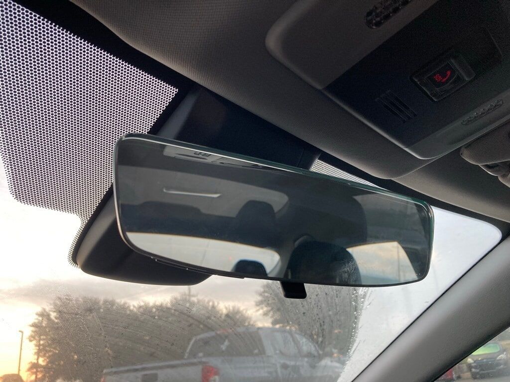2023 Toyota Camry San Antonio TX