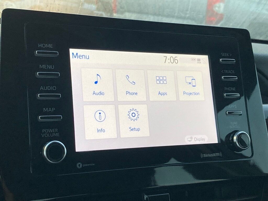 2023 Toyota Camry San Antonio TX