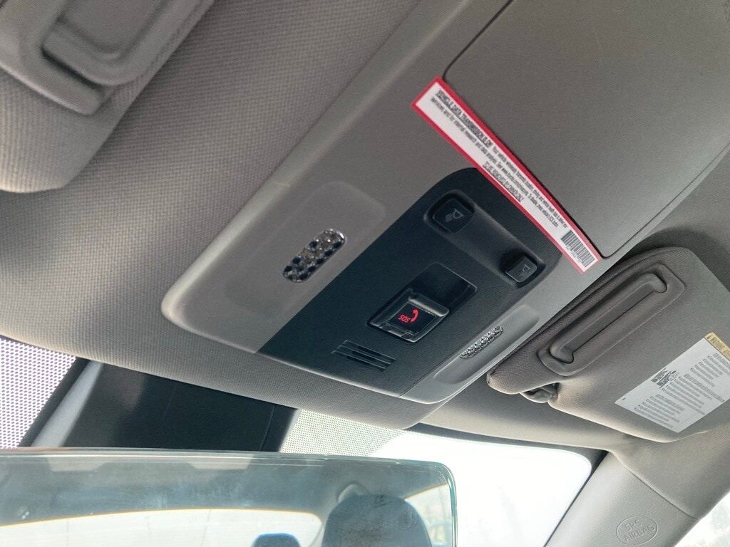 2023 Toyota Camry San Antonio TX