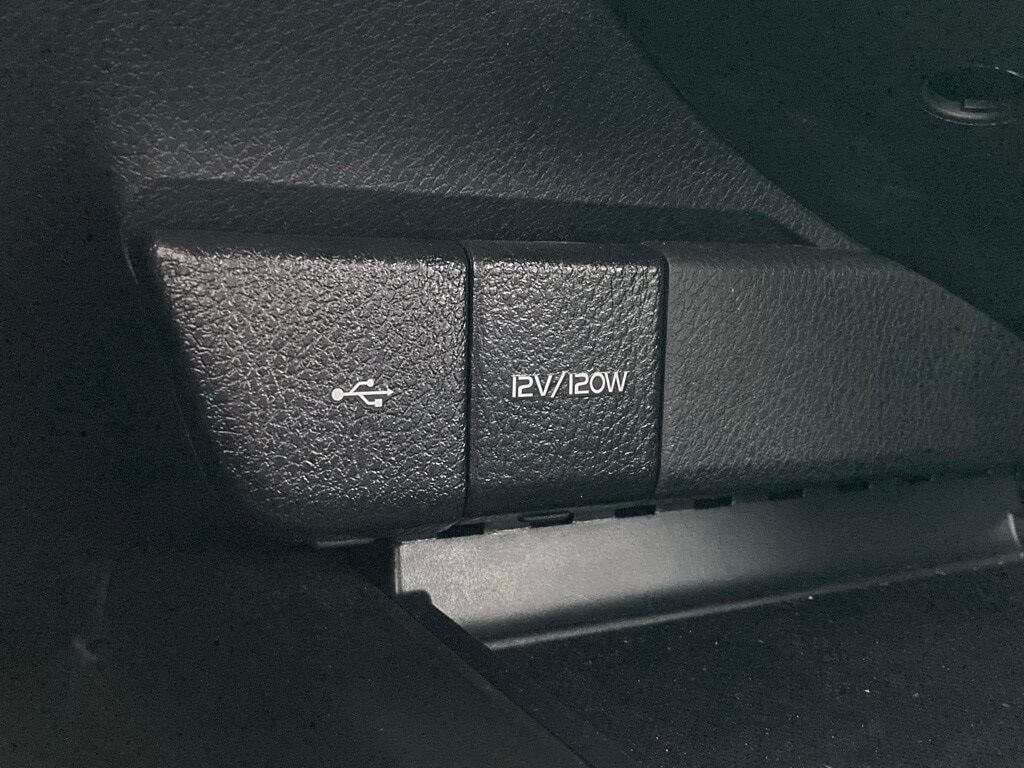 2023 Toyota Camry San Antonio TX