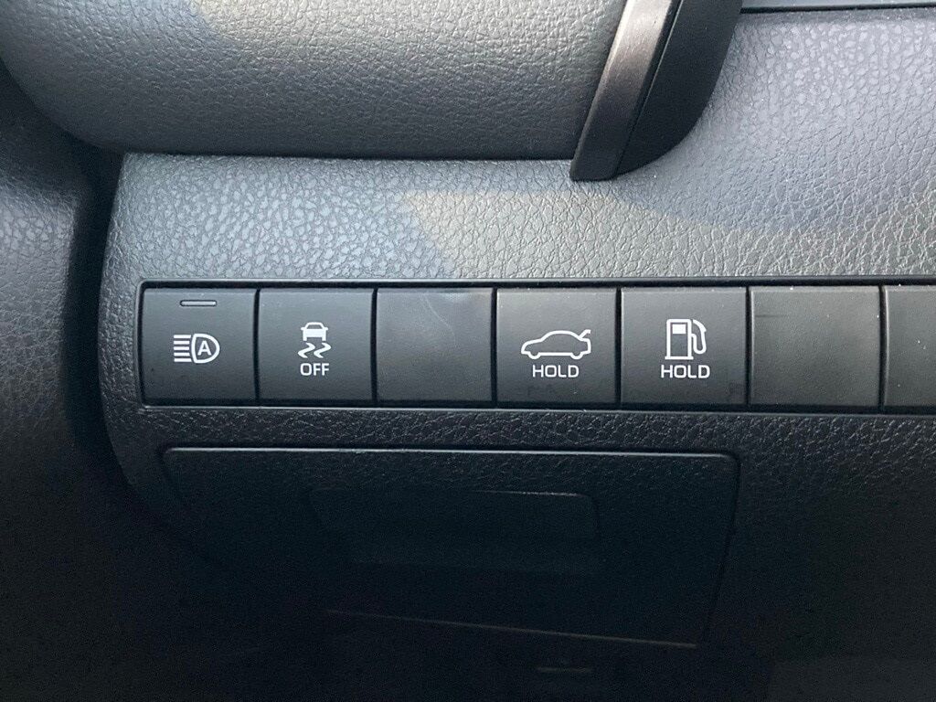 2023 Toyota Camry San Antonio TX