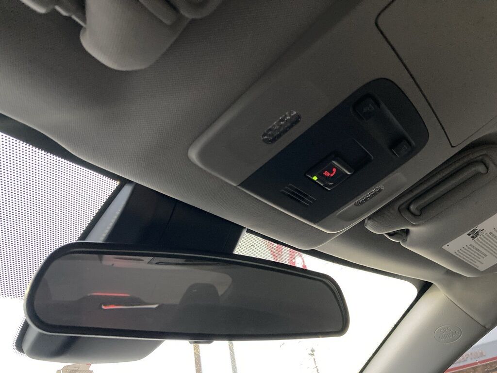 2023 Toyota Camry San Antonio TX