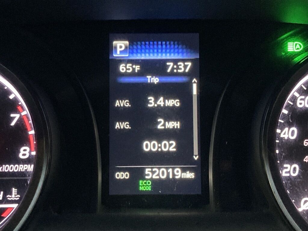 2023 Toyota Camry San Antonio TX