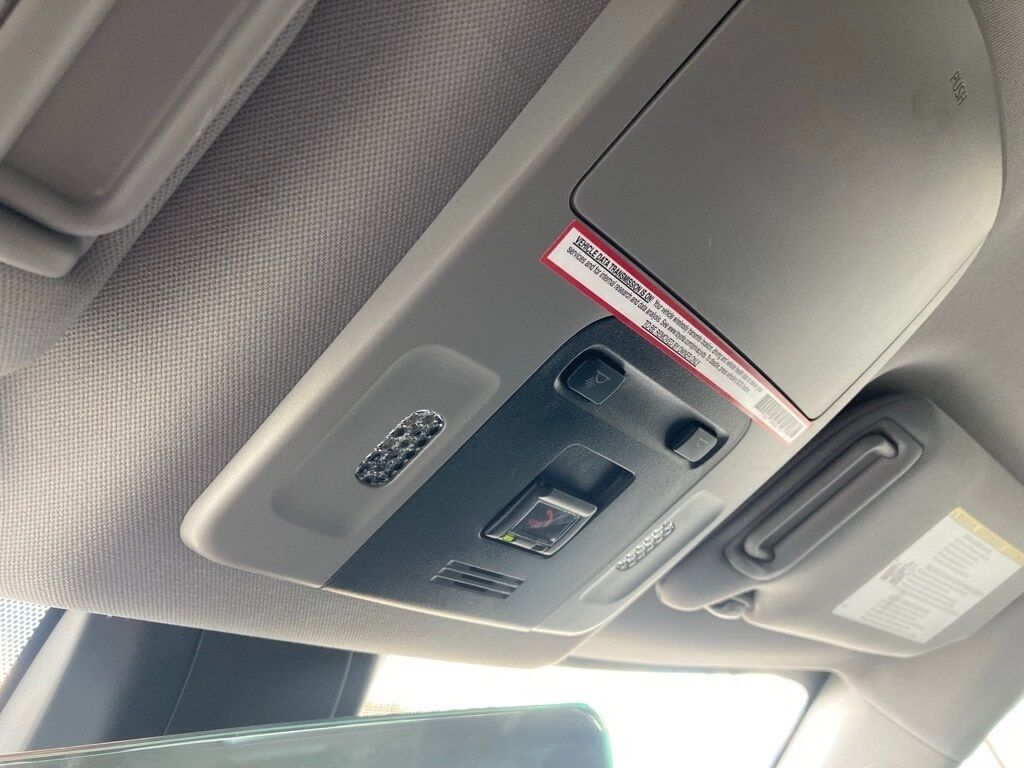2023 Toyota Camry San Antonio TX