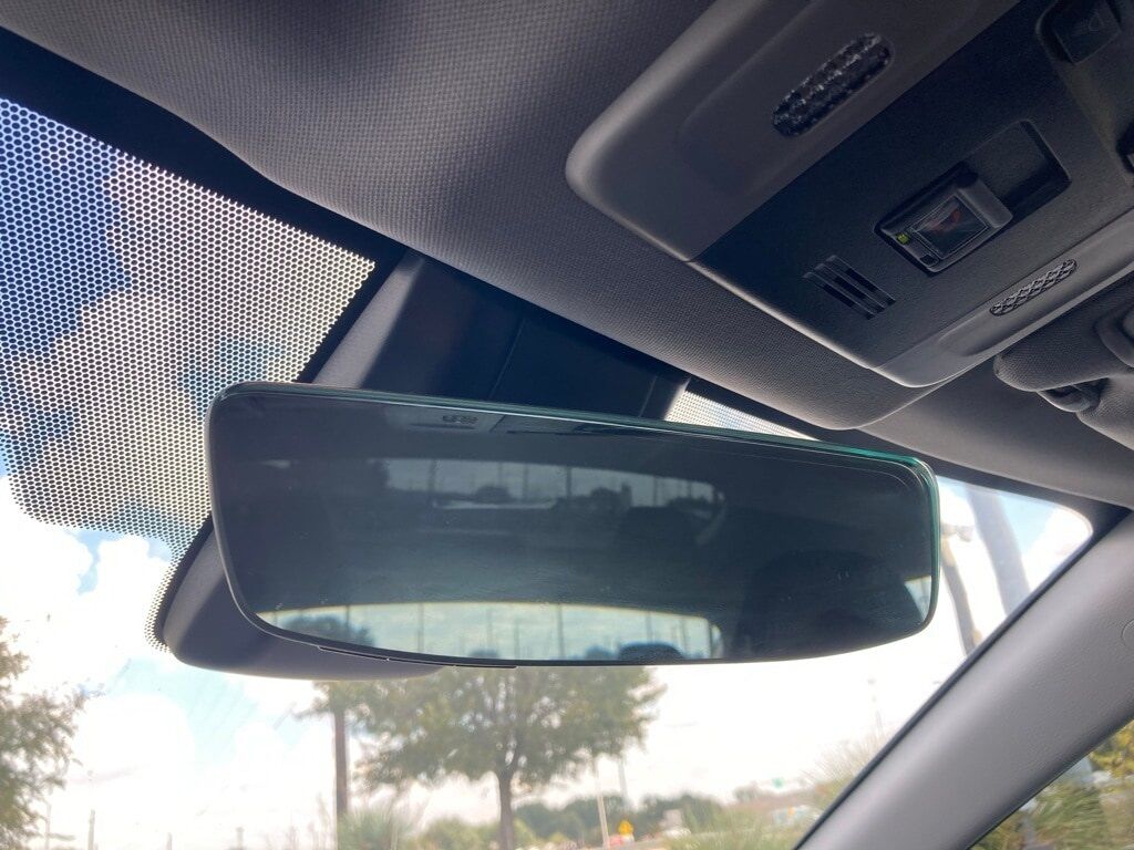 2023 Toyota Camry San Antonio TX
