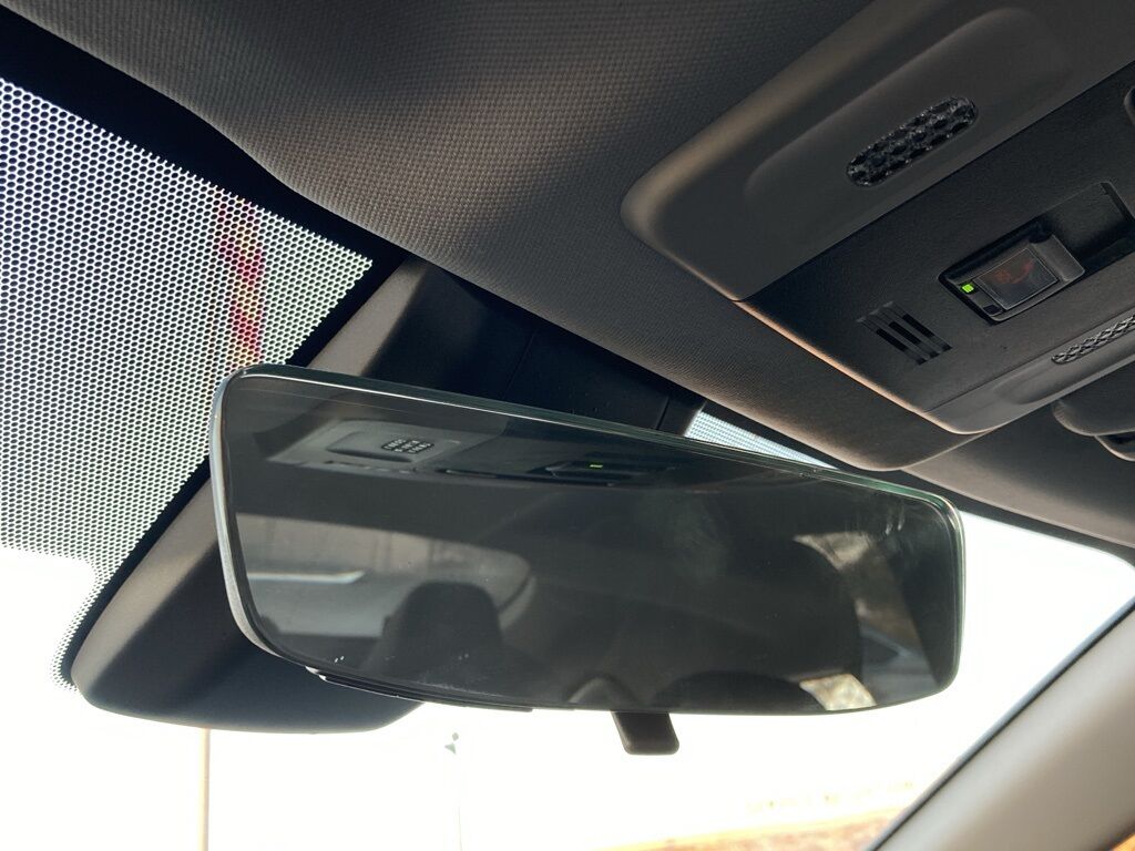 2023 Toyota Camry San Antonio TX