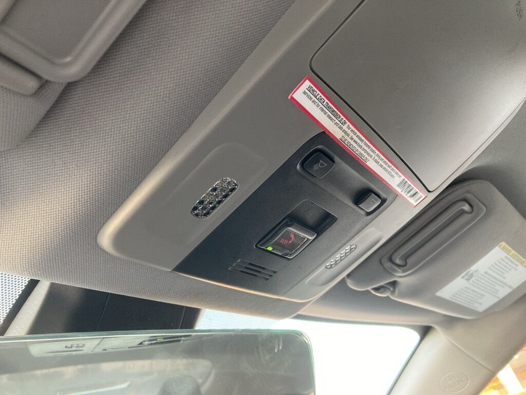 2023 Toyota Camry San Antonio TX