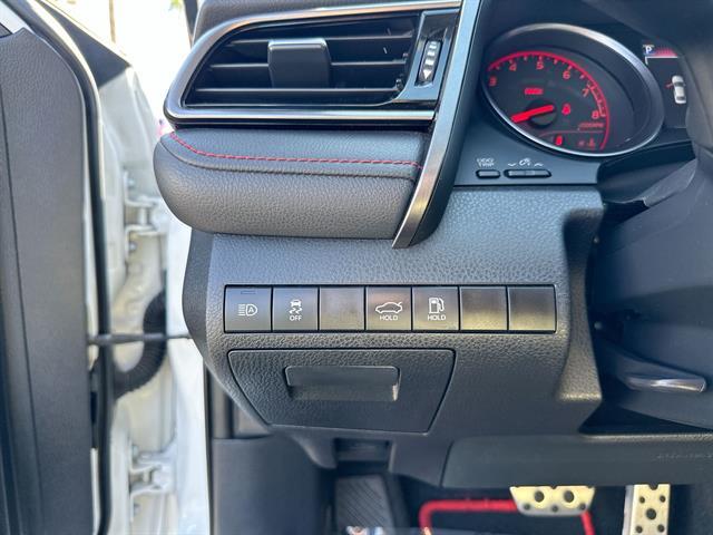 2023 Toyota Camry Tucson AZ