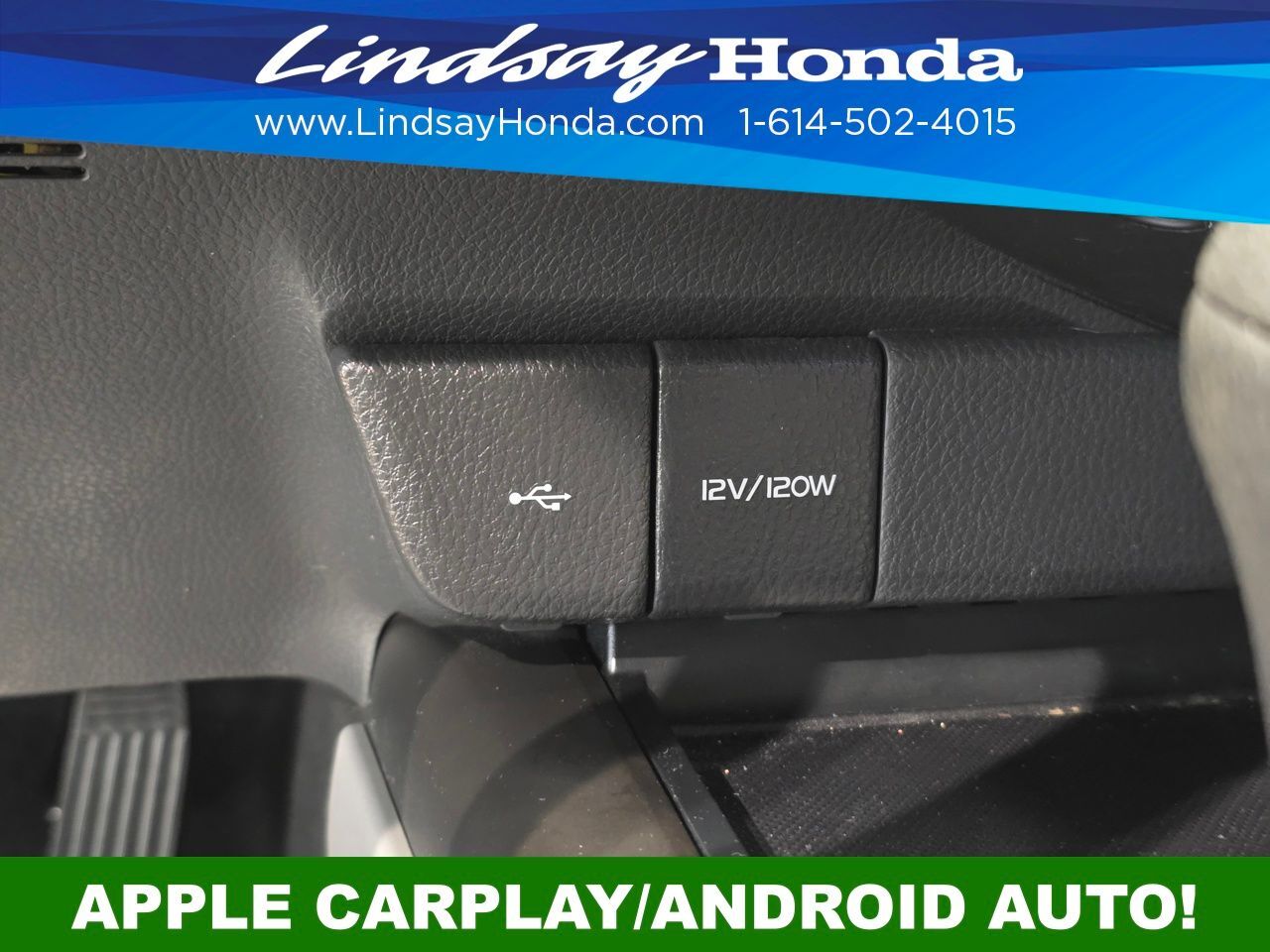 2023 Toyota Camry Hybrid LE Columbus OH