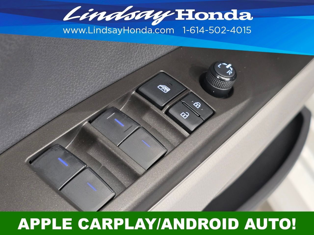 2023 Toyota Camry Hybrid LE Columbus OH