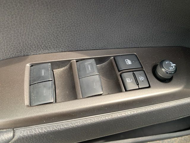 2023 Toyota Camry Hybrid LE Raleigh NC