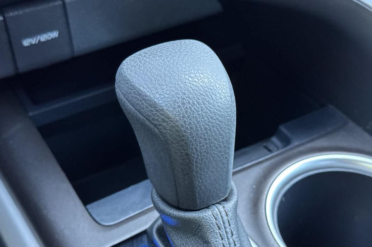 2023 Toyota Camry Hybrid LE Roseville CA