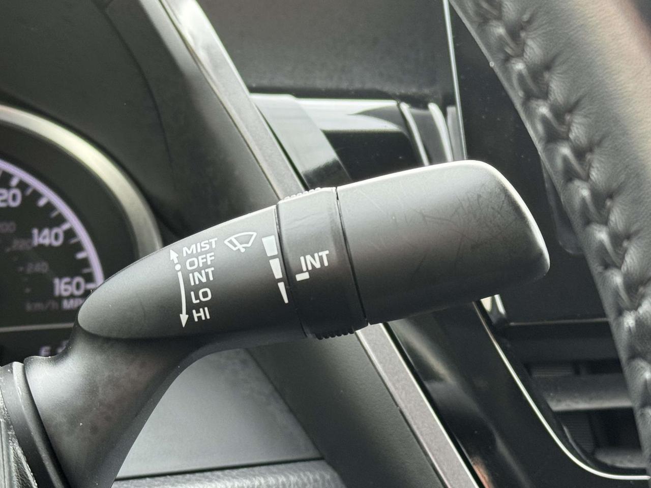 2023 Toyota Camry Hybrid LE Fredericksburg VA