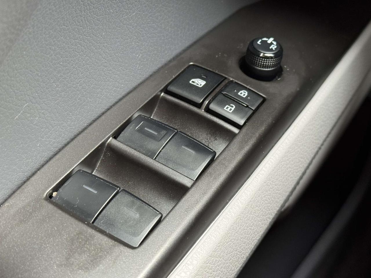 2023 Toyota Camry Hybrid LE Fredericksburg VA