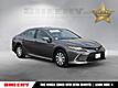 2023 Toyota Camry Hybrid LE