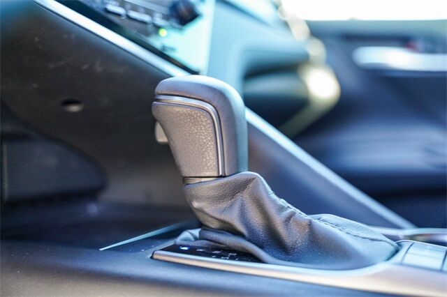 2023 Toyota Camry Hybrid Nightshade Edition SE Moreno Valley CA