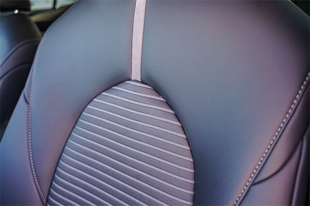 2023 Toyota Camry Hybrid Nightshade Edition SE Moreno Valley CA