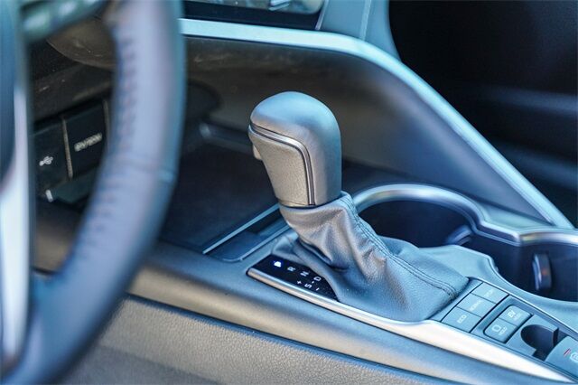 2023 Toyota Camry Hybrid Nightshade Edition SE Moreno Valley CA