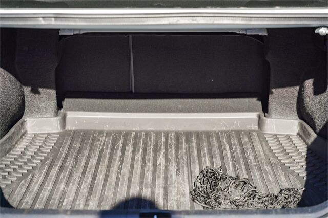 2023 Toyota Camry Hybrid Nightshade Edition SE Moreno Valley CA