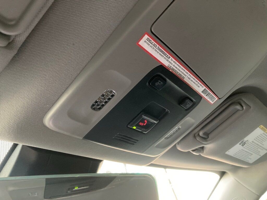 2023 Toyota Camry Hybrid SE San Antonio TX