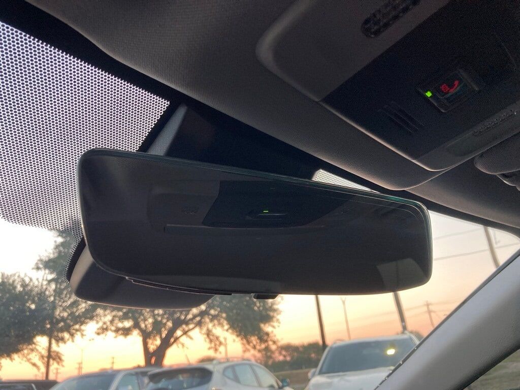 2023 Toyota Camry Hybrid SE San Antonio TX