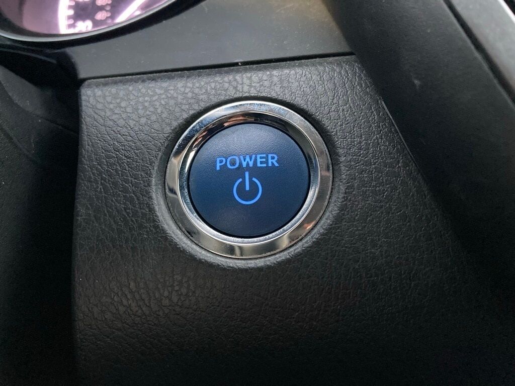 2023 Toyota Camry Hybrid SE San Antonio TX