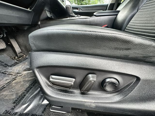 2023 Toyota Camry Hybrid SE Temple Hills MD