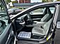 2023 Toyota Camry Hybrid SE Worcester MA