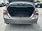 2023 Toyota Camry Hybrid SE Worcester MA