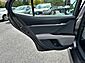 2023 Toyota Camry Hybrid SE Worcester MA