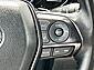 2023 Toyota Camry Hybrid SE Worcester MA