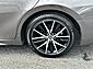 2023 Toyota Camry Hybrid SE Worcester MA