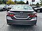 2023 Toyota Camry Hybrid SE Worcester MA