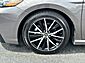 2023 Toyota Camry Hybrid SE Worcester MA