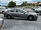 2023 Toyota Camry Hybrid SE Worcester MA