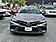 2023 Toyota Camry Hybrid SE Worcester MA