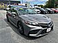 2023 Toyota Camry Hybrid SE Worcester MA
