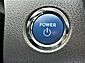 2023 Toyota Camry Hybrid SE Worcester MA