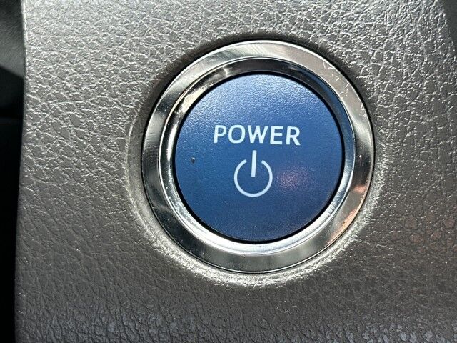 2023 Toyota Camry Hybrid SE Worcester MA