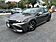 2023 Toyota Camry Hybrid SE Worcester MA