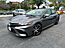 2023 Toyota Camry Hybrid SE Worcester MA