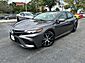 2023 Toyota Camry Hybrid SE Worcester MA