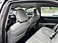 2023 Toyota Camry Hybrid SE Worcester MA