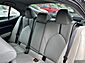 2023 Toyota Camry Hybrid SE Worcester MA