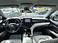 2023 Toyota Camry Hybrid SE Worcester MA