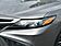 2023 Toyota Camry Hybrid SE Worcester MA