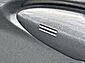 2023 Toyota Camry Hybrid SE Worcester MA